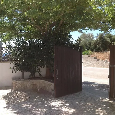 Sole Luna * Castro (Lecce)